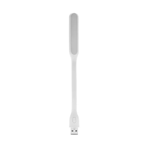 چراغ LED یو اس بی شیائومی مدل AL003