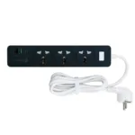 برق پرووان مدل PPS615C 2