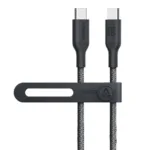 کابل USB-C به Lightning انکر مدل A80B5H11