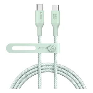 کابل USB-C به USB-C انکر مدل A80F6H11