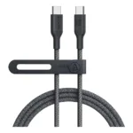 کابل USB-C به USB-C انکر مدل A80F6H11