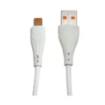 کابل USB به Lightning آمادو مدل AMC-01i