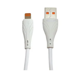 کابل USB به Lightning آمادو مدل AMC-01i