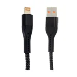 کابل USB به Lightning آمادو مدل AMC-07i