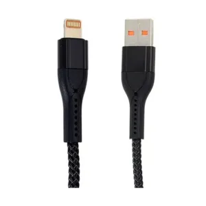 کابل USB به Lightning آمادو مدل AMC-07i