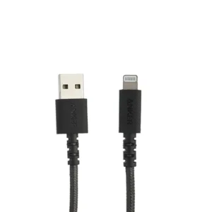 کابل USB به Lightning انکر مدل A8012H12