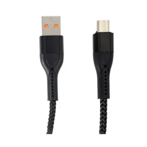 کابل USB به MicroUSB آمادو مدل AMC-06M