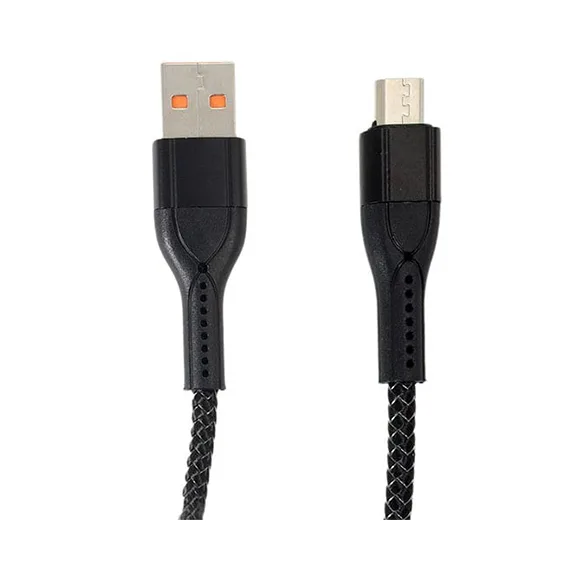 کابل USB به MicroUSB آمادو مدل AMC-06M