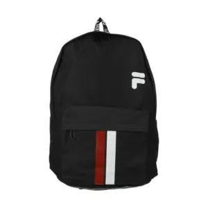 کوله پشتی طرح FILA