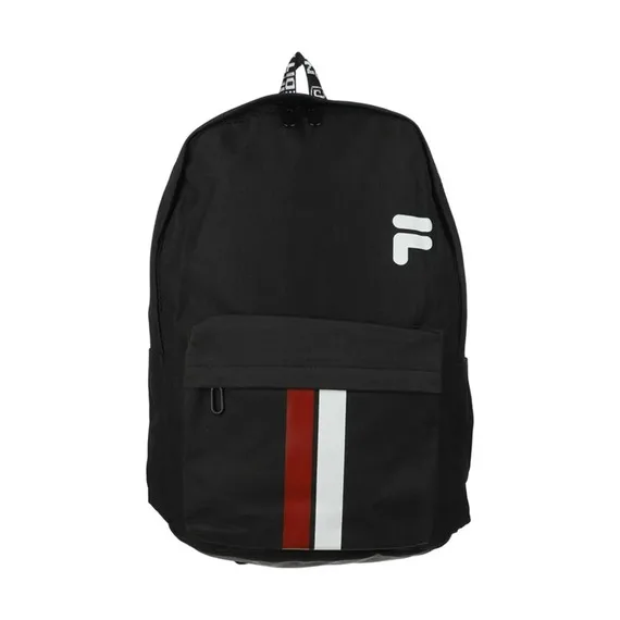 کوله پشتی طرح FILA