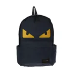 کوله پشتی طرح Fendi