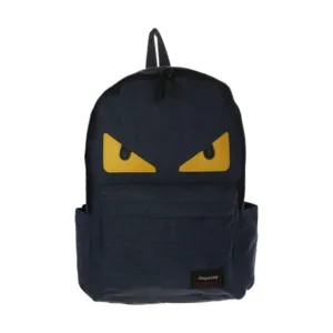 کوله پشتی طرح Fendi