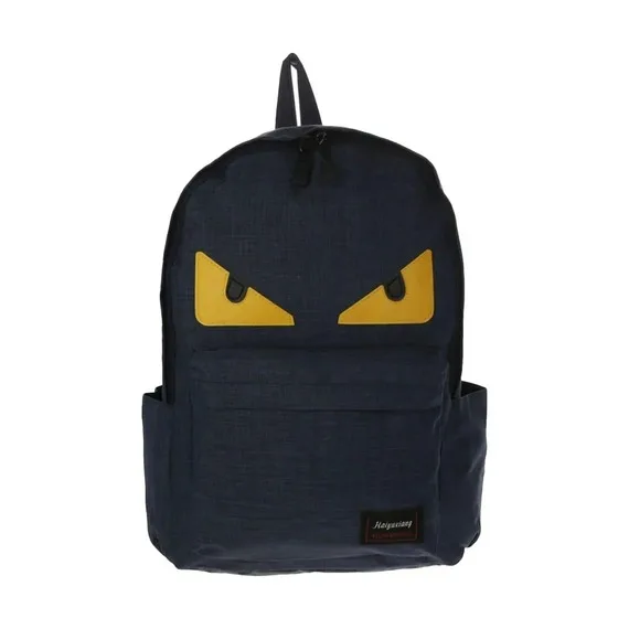کوله پشتی طرح Fendi