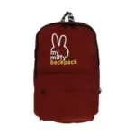 کوله پشتی طرح Miffy
