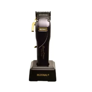 ماشین اصلاح سر و صورت رزونال مدل Genio Clipper