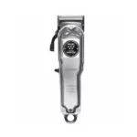 ماشین اصلاح موی سر و صورت وال مدل Magic Clip Metal
