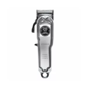 ماشین اصلاح موی سر و صورت وال مدل Magic Clip Metal