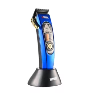 ماشین اصلاح حجم زن دبلیو مارک مدل NG-9004