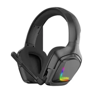 هدست گیمینگ اونیکوما مدل K20
