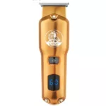 ماشین اصلاح موی سر و صورت وی جی ار مدل V-092
