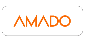 آمادو | Amado