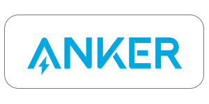 انکر | Anker