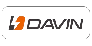 داوین | Davin