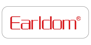 الدام | Earldom