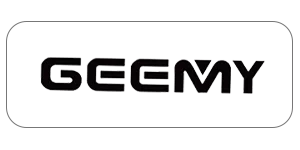 جیمی | GEEMY