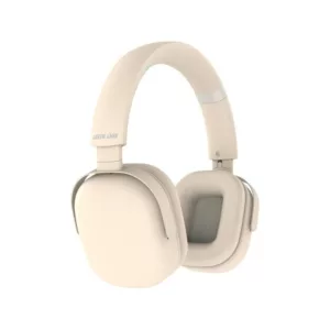 هدفون بلوتوثی گرین لاین مدل Echo ANC