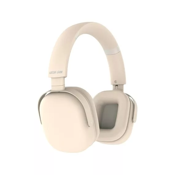 هدفون بلوتوثی گرین لاین مدل Echo ANC