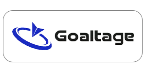 گلتیج | Goaltage