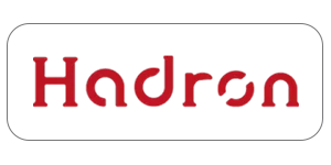 هادرون | Hadron