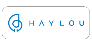 هایلو | Haylou