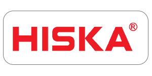هیسکا | HISKA