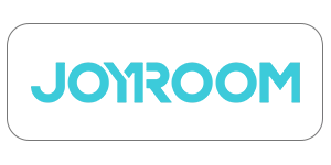 جوی روم | Joyroom