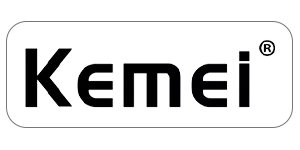کیمی | Kemei