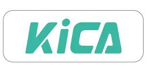 کیکا | KICA