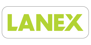 لانکس | Lanex