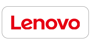 لنوو | Lenovo