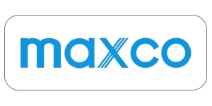 مکسکو | Maxco