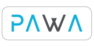 پاوا | PAWA