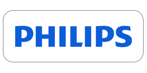فیلیپس | PHILIPS