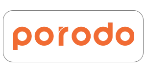 پرودو | Porodo