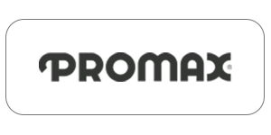 پرومکس | PROMAX
