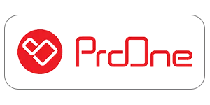 پرووان | ProOne