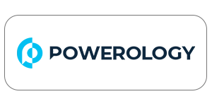 پاورولوژی | Powerology