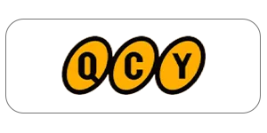 کیو سی وای | QCY