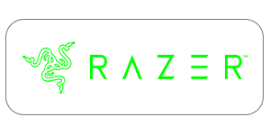 ریزر | Razer