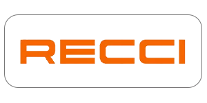 رسی | RECCI